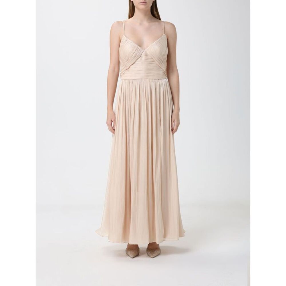 Costarellos Dress Woman White